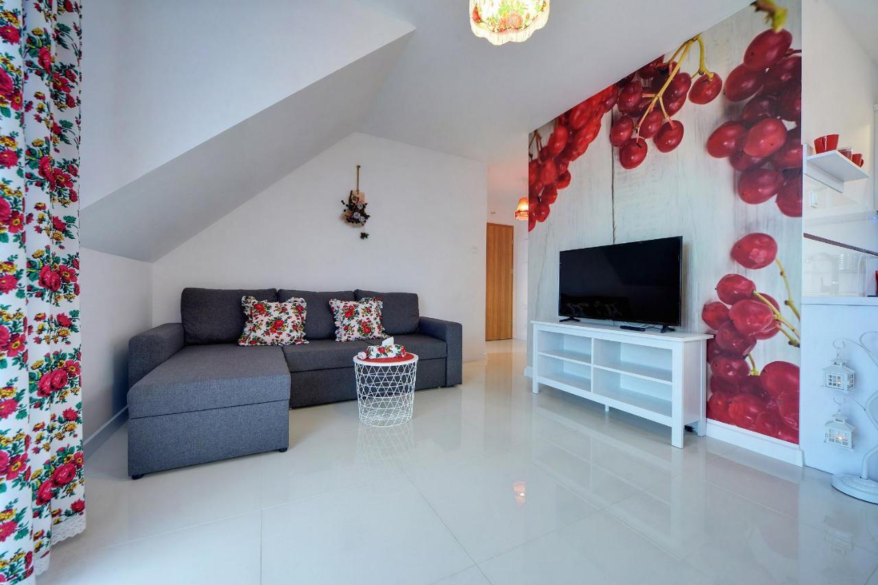 Apartamenty Sun & Ski Willa Nad Strumieniem Nadrzeczna 3D I 3E - Centrum 300M Karpacz Exteriér fotografie